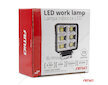 LED pracovní světlo AWL60 69W 6500K 7200lm 9-36V AMiO-04201