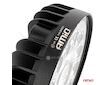 LED pracovní světlo AWL62 96W 6500K 9600lm 9-36V AMiO-04203