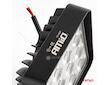 LED pracovní světlo AWL64 192W 6500K 12000lm 9-36V AMIO-04205