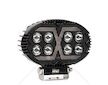 LED pracovní světlo AWL78 45W 6500K 2400lm 9-36V AMiO-04422