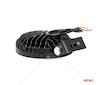 LED pracovní světlo AWL83 48W 3600LM 12V 24V AMiO-04427