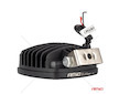 LED pracovní světlo LED 29W COMBO 12/24V AMiO-04397