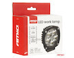 LED pracovní světlo LED 29W COMBO 12/24V AMiO-04397