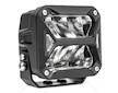 LED pracovní světlo Pracovní silniční LED světlo PRO series AMiO-03868