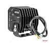 LED pracovní světlo Pracovní silniční LED světlo PRO series AMiO-03868