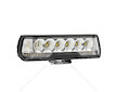 LED pracovní světlo PRO Series AMiO-03866