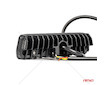LED pracovní světlo PRO Series AMiO-03866