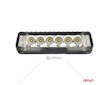 LED pracovní světlo PRO Series AMiO-03866