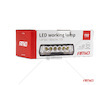 LED pracovní světlo PRO Series AMiO-03866