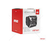 LED pracovní svetlo PRO Series AMiO-03867