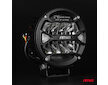 LED pracovní světlo PRO Series AMiO-03869