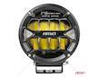 LED pracovní světlo PRO Series AMiO-03869