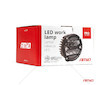 LED pracovní světlo PRO Series AMiO-03869