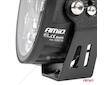 LED pracovní světlo PRO Series AMiO-03870