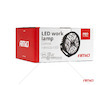 LED pracovní světlo PRO Series AMiO-03870