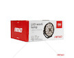 LED pracovní světlo PRO Series AMiO-03871