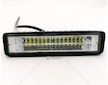 LED pracovní světlo rampa 28 LED