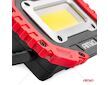LED pracovní světlo WT14