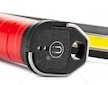 LED pracovní svítilna skládací 2000mAh micro USB WT12