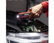 LED pracovní svítilna WT11