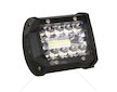 LED přídavné světlo 9 - 36 V, 60 W - MAR-POL