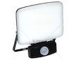 LED reflektor 20W 4000K PIR RSL 251 RETLUX
