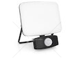 LED reflektor 20W 4000K PIR RSL 251 RETLUX