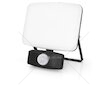 LED reflektor 20W 4000K PIR RSL 251 RETLUX
