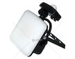LED reflektor 20W 4000K PIR RSL 251 RETLUX
