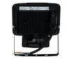 LED reflektor 20W 4000K PIR RSL 251 RETLUX