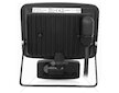 LED reflektor 20W 4000K PIR RSL 251 RETLUX