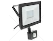 LED reflektor 30W 4000K PIR RSL 247 RETLUX
