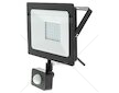 LED reflektor 30W 4000K PIR RSL 247 RETLUX