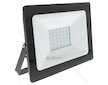 LED reflektor 30W 4000K RSL 244 RETLUX
