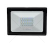 LED reflektor 30W 4000K RSL 244 RETLUX