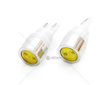 LED STANDARD T10 W5W 1xSMD HP 1W 12V