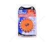 LED světlo výstražné 9 funkcí COMPASS