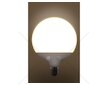 LED žárovka Big Globe 20W E27 G120 WW RLL 467 RETLUX
