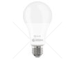 LED žárovka Classic 15W E27 A65 CW RLL 410 RETLUX