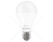 LED žárovka Classic 20W E27 A67 DL RLL 464 RETLUX