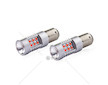 LED žárovky CANBUS 3030 24SMD 1157 BAY15D PR21/5W Red 12V/24V