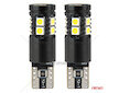 LED žárovky CANBUS T10 W5W 13SMD 3030 White 12V/24V AMiO-04259