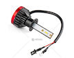 LED žárovky hlavního svícení BF Série H1 AMiO