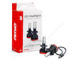 LED žárovky hlavního svícení BF Série H7 BF AMiO