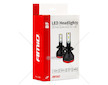 LED žárovky hlavního svícení BF Série HB4 9006 AMiO