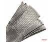 LED žárovky hlavního svícení FLEX+ H1 canbus 6000K 12V 24V AMIO-03655