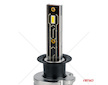 LED žárovky hlavního svícení H-mini H1 AMiO