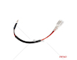 LED žárovky hlavního svícení H3 H-mini Series AMiO-03330