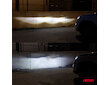 LED žárovky hlavního svícení H7 FLEX+ Lens Series AMiO-03660