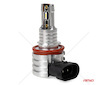 LED žárovky hlavního svícení H8/H9/H11/H16 H-mini Series AMiO-03333